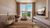 Apartamento, 3 quartos, 140 m² - Foto 12