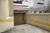 Apartamento, 4 quartos, 111 m² - Foto 8