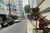 Apartamento, 4 quartos, 111 m² - Foto 3