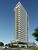 Apartamento, 3 quartos, 122 m² - Foto 1