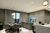Apartamento, 3 quartos, 122 m² - Foto 4