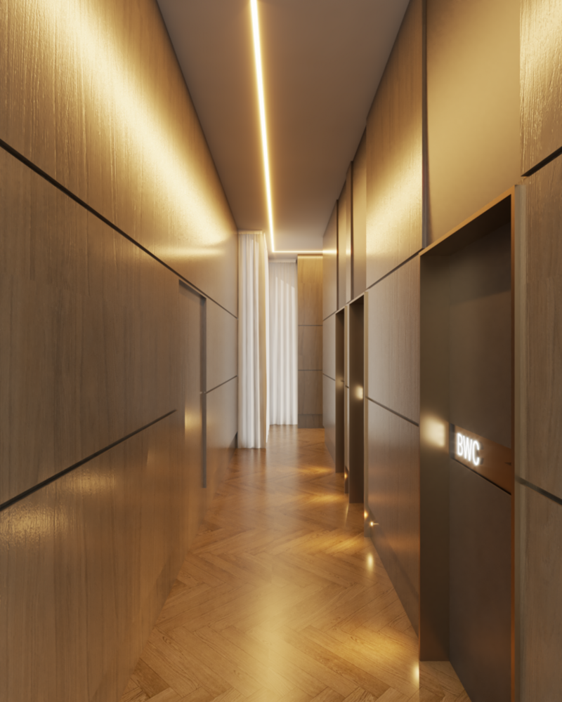 Apartamento, 3 quartos, 123 m² - Foto 5