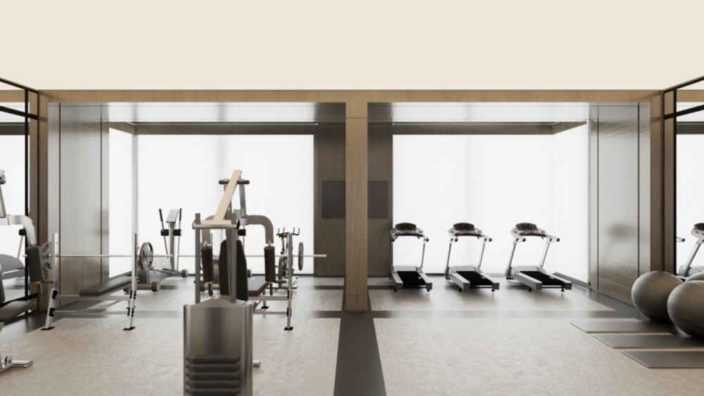 Apartamento, 3 quartos, 123 m² - Foto 7