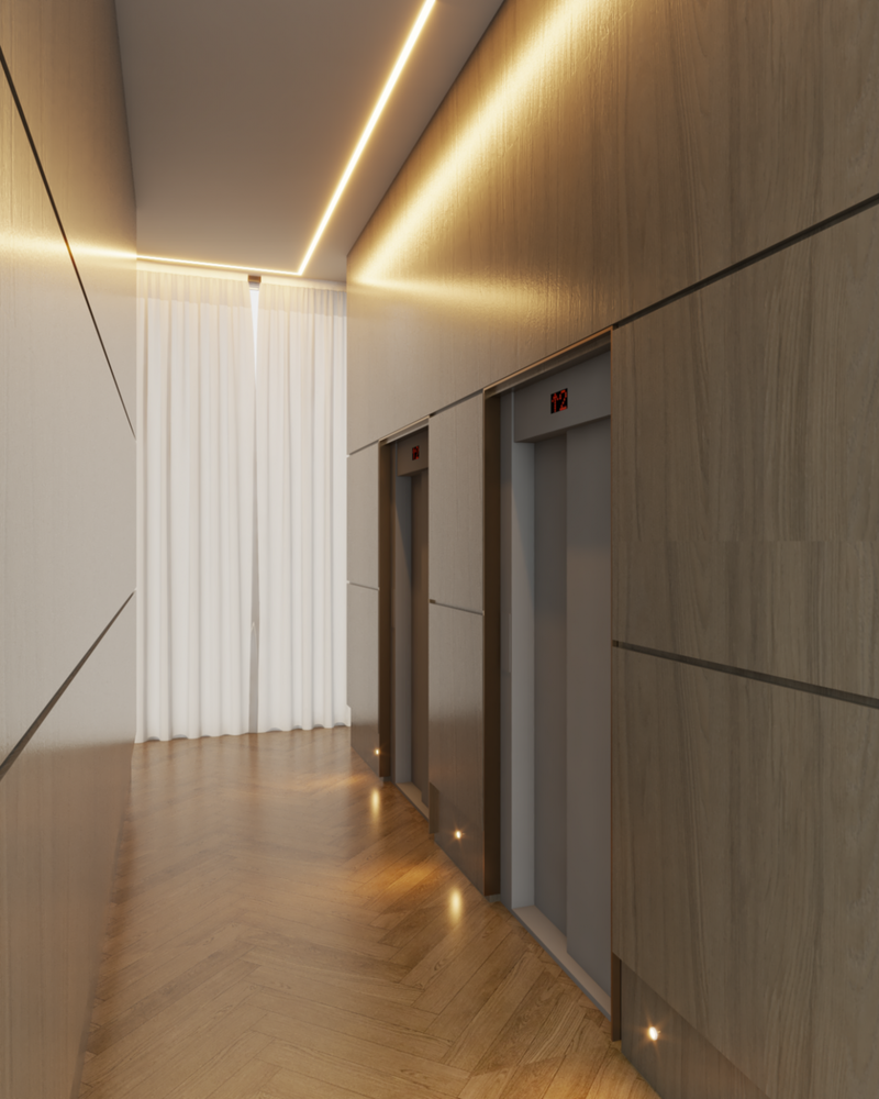 Apartamento, 3 quartos, 123 m² - Foto 6