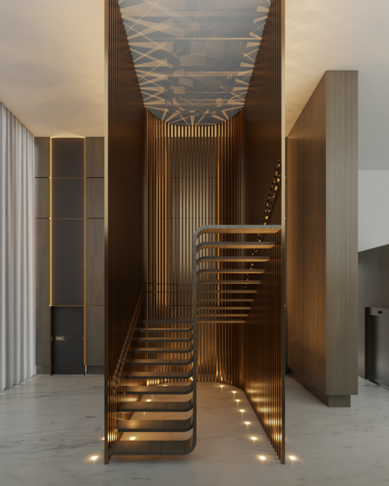 Apartamento, 3 quartos, 123 m² - Foto 2