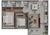 Apartamento, 2 quartos, 83 m² - Foto 5