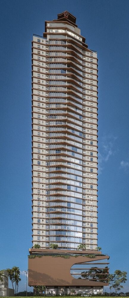 Loja-Salão à venda, 112m² - Foto 1