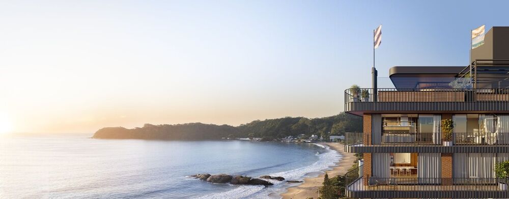 Apartamento, 3 quartos, 173 m² - Foto 11