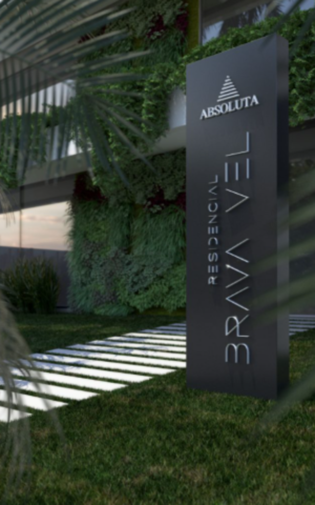 Apartamento, 2 quartos, 93 m² - Foto 2