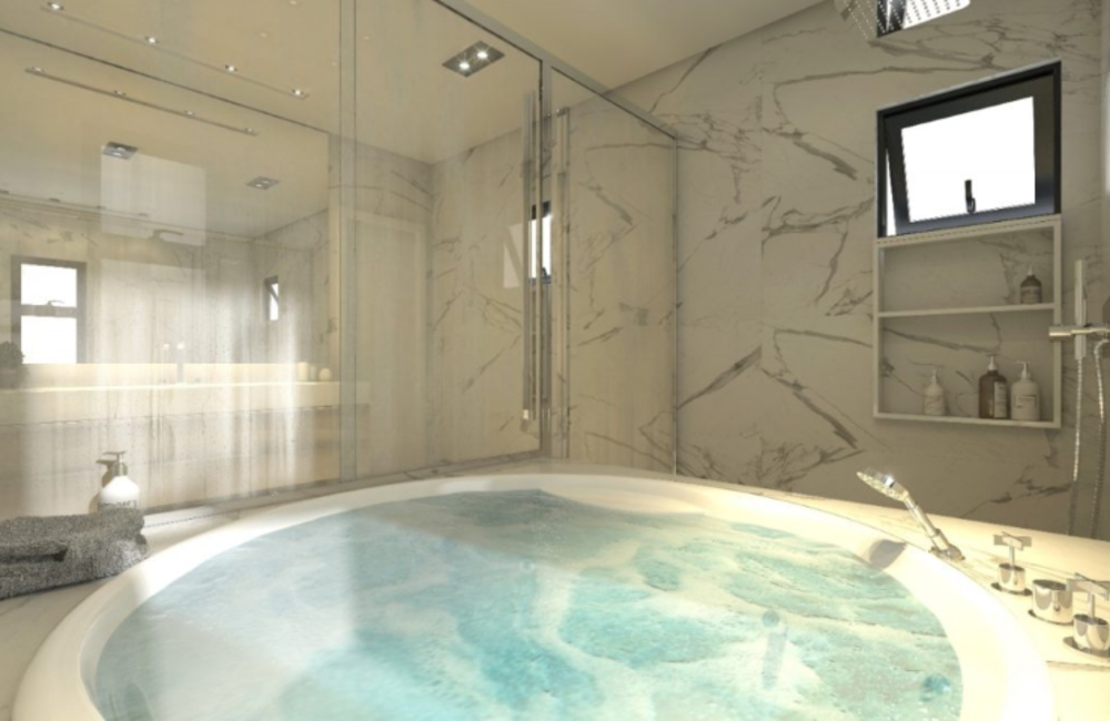 Apartamento, 2 quartos, 93 m² - Foto 7