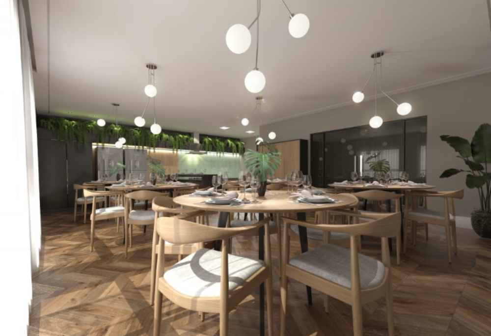 Apartamento, 2 quartos, 93 m² - Foto 9