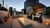 Apartamento, 3 quartos, 77 m² - Foto 4