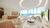 Cobertura, 4 quartos, 378 m² - Foto 3