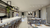 Apartamento, 2 quartos, 95 m² - Foto 8