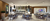 Apartamento, 2 quartos, 95 m² - Foto 9