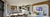 Apartamento, 2 quartos, 95 m² - Foto 11