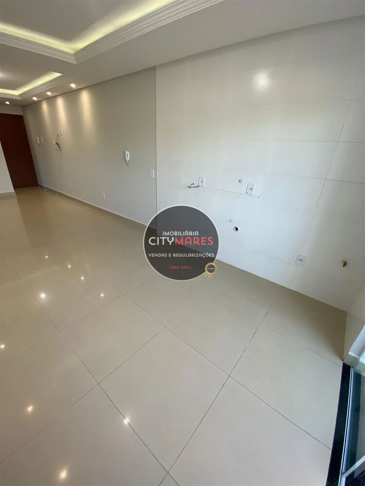 Apartamento à venda com 2 quartos, 57m² - Foto 13