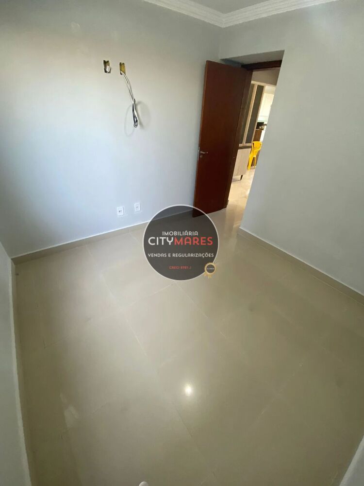 Apartamento à venda com 2 quartos, 57m² - Foto 7