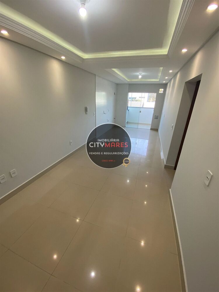 Apartamento à venda com 2 quartos, 57m² - Foto 12