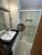 Apartamento, 2 quartos, 57 m² - Foto 15