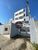 Apartamento, 2 quartos, 57 m² - Foto 1