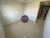 Apartamento, 2 quartos, 57 m² - Foto 9