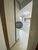 Apartamento, 2 quartos, 57 m² - Foto 6