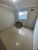 Apartamento, 2 quartos, 57 m² - Foto 8