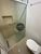 Apartamento, 2 quartos, 57 m² - Foto 16