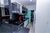 Apartamento, 3 quartos, 178 m² - Foto 7