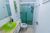 Apartamento, 3 quartos, 178 m² - Foto 2
