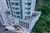 Apartamento, 3 quartos, 178 m² - Foto 5