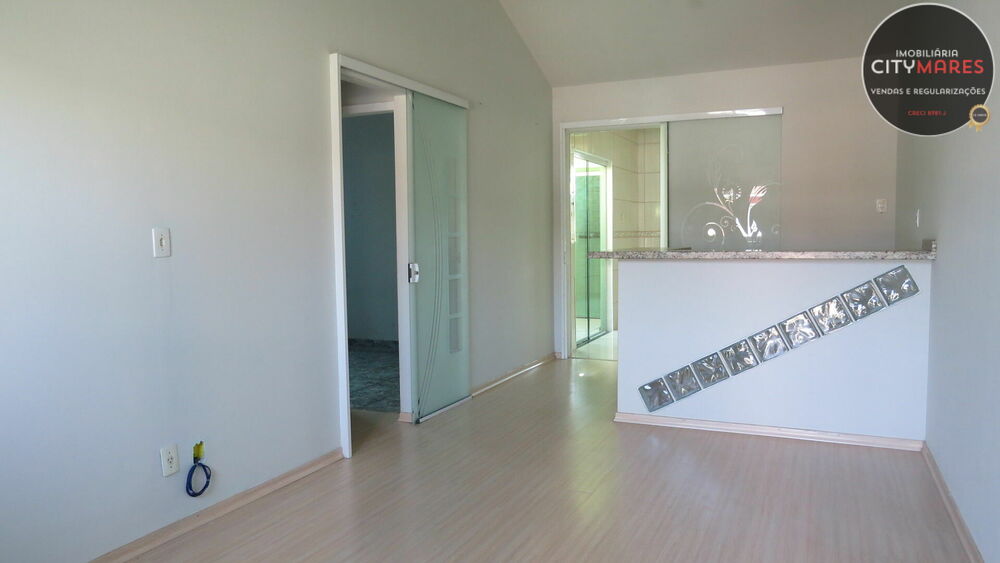 Casa, 3 quartos, 140 m² - Foto 3