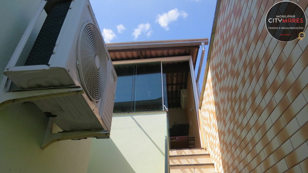 Casa, 3 quartos, 140 m² - Foto 11