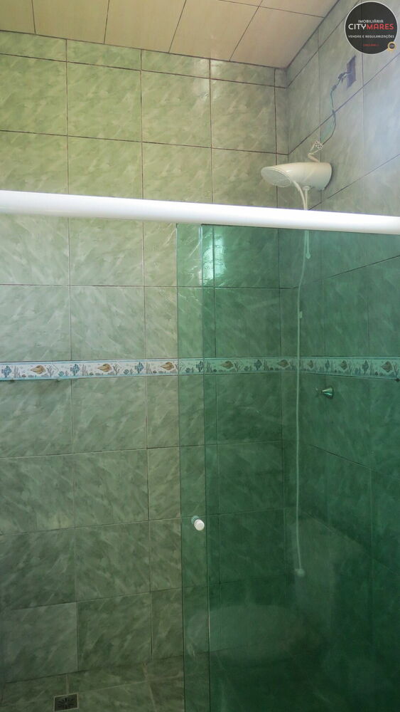 Casa, 3 quartos, 140 m² - Foto 9