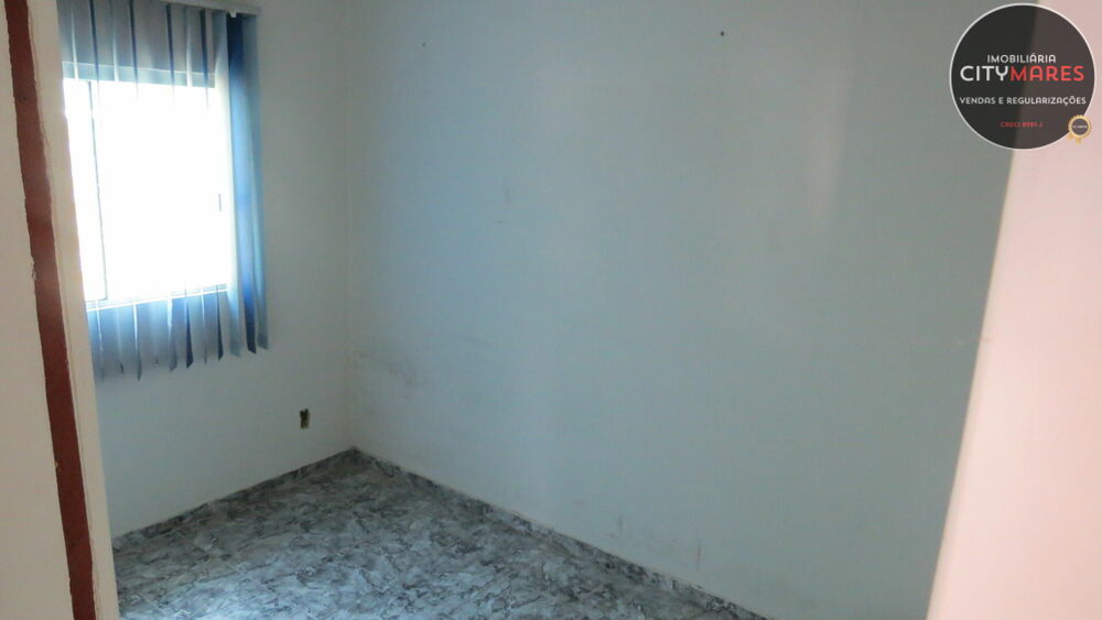 Casa, 3 quartos, 140 m² - Foto 5