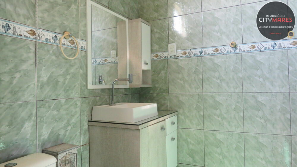 Casa, 3 quartos, 140 m² - Foto 8