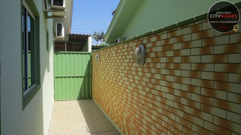 Casa, 3 quartos, 140 m² - Foto 10