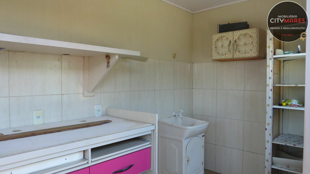 Casa, 3 quartos, 140 m² - Foto 12