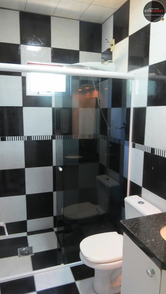 Casa, 3 quartos, 140 m² - Foto 4