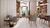 Cobertura, 4 quartos, 388 m² - Foto 7