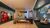 Cobertura, 4 quartos, 388 m² - Foto 5