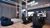 Cobertura, 4 quartos, 388 m² - Foto 6