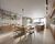 Apartamento, 2 quartos, 77 m² - Foto 5