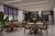 Apartamento, 2 quartos, 76 m² - Foto 5