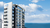 Cobertura, 3 quartos, 262 m² - Foto 7