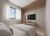 Apartamento, 2 quartos, 78 m² - Foto 5