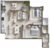 Apartamento, 2 quartos, 127 m² - Foto 7