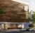 Apartamento, 2 quartos, 127 m² - Foto 1