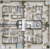 Apartamento, 2 quartos, 127 m² - Foto 6